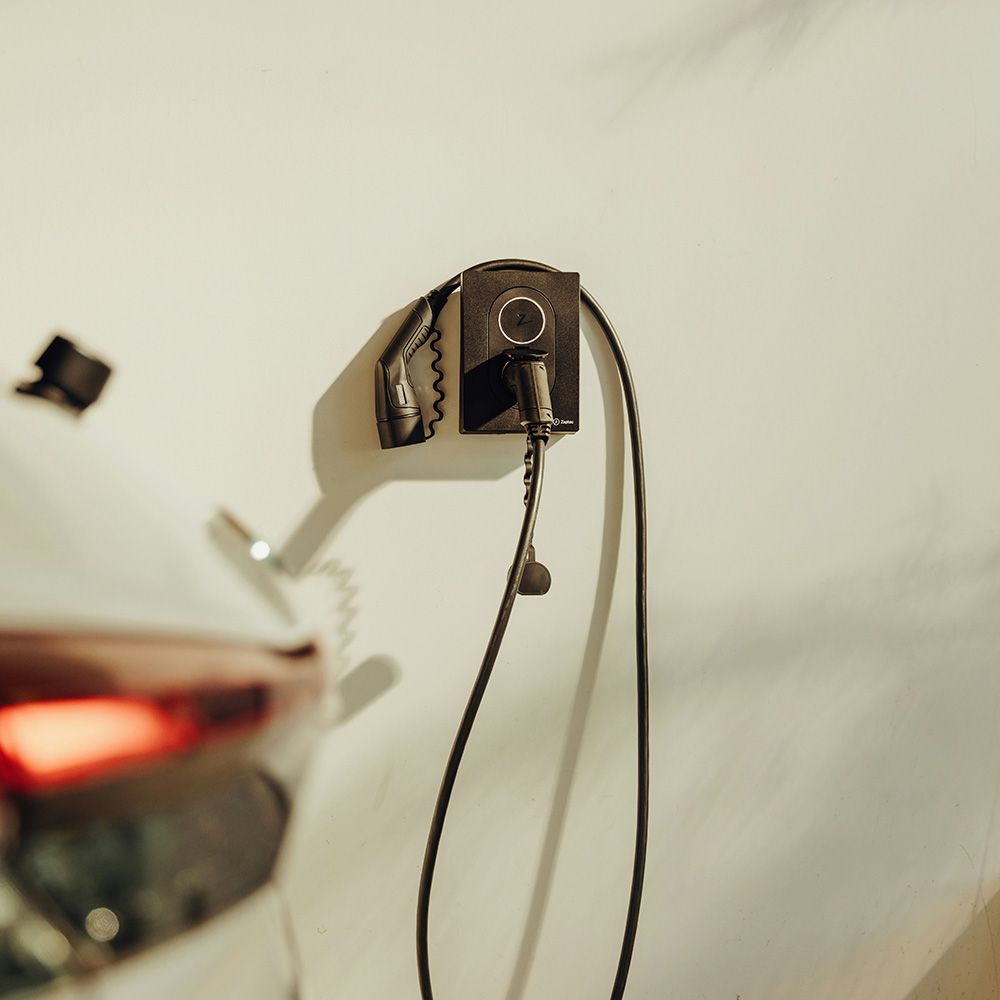 instaladores-cargadores-electricos-coche